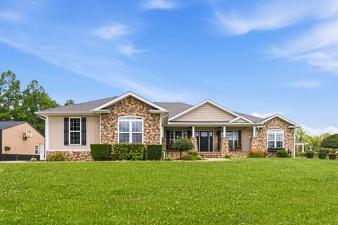888 High Moore Road, London, KY 40741 — photo 3