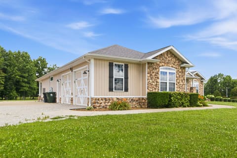 888 High Moore Road, London, KY 40741 — photo 4