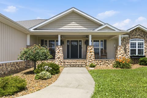 888 High Moore Road, London, KY 40741 — photo 5
