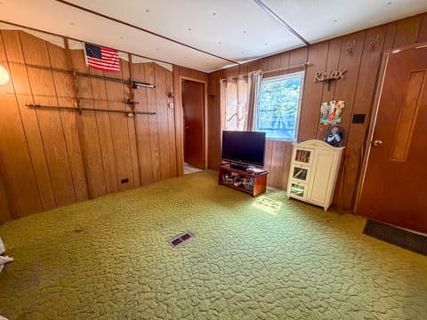 184 Hill Top Road, Grand Rivers, KY 42045 — photo 5