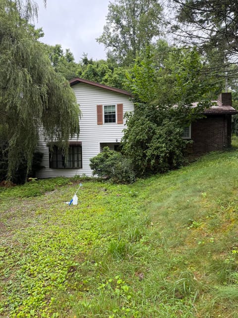 60 Grover Whitehead Road, Whitley City, KY 42653 — photo 3