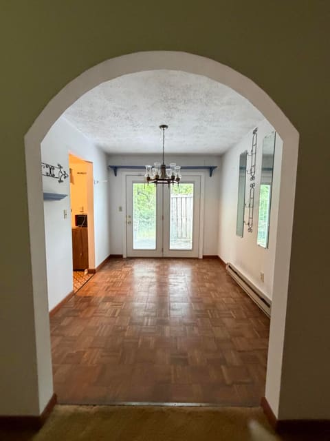 60 Grover Whitehead Road, Whitley City, KY 42653 — photo 5