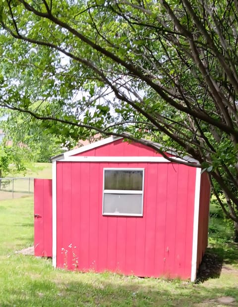 14 Woodland Drive, Benton, KY 42025 — photo 3