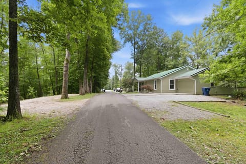 125 Dogwood Drive, Somerset, KY 42501 — photo 3