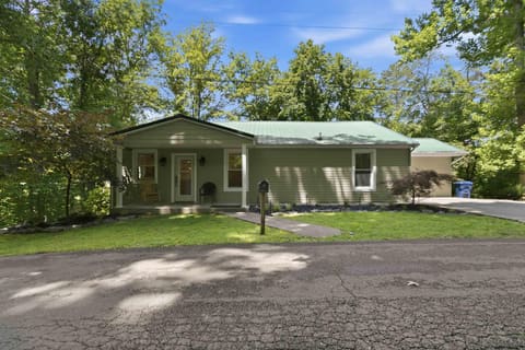 125 Dogwood Drive, Somerset, KY 42501 — photo 4