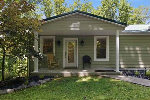 125 Dogwood Drive, Somerset, KY 42501 — photo 5