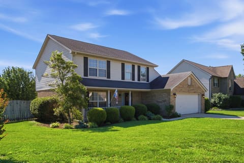 141 Hemingway Place, Georgetown, KY 40324 — photo 2