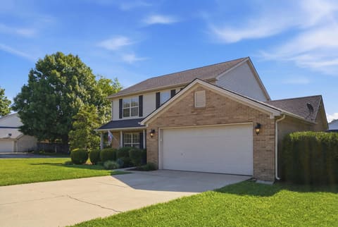 141 Hemingway Place, Georgetown, KY 40324 — photo 3