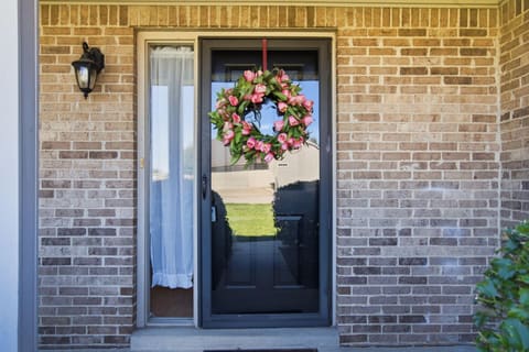 141 Hemingway Place, Georgetown, KY 40324 — photo 5