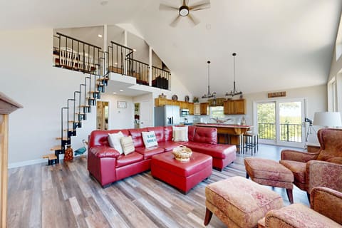 378 Little Oaks Lane, Murray, KY 42071 — photo 5