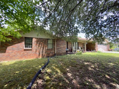 10113 Kentucky 92, Monticello, KY 42633 — photo 2