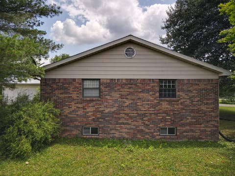 10113 Kentucky 92, Monticello, KY 42633 — photo 3