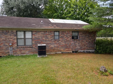 10113 Kentucky 92, Monticello, KY 42633 — photo 4