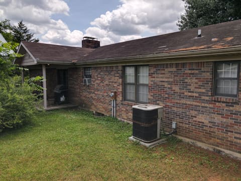 10113 Kentucky 92, Monticello, KY 42633 — photo 5