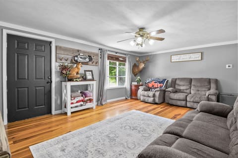 641 State Hwy 3444, Annville, KY 40402 — photo 5