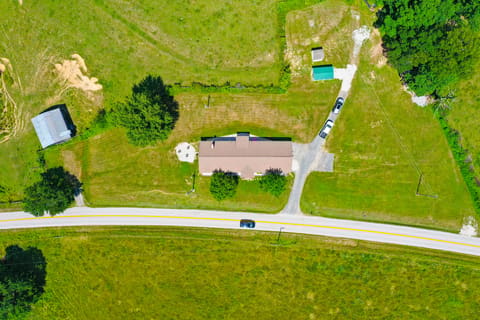 641 State Hwy 3444, Annville, KY 40402 — photo 4