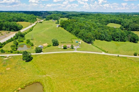 641 State Hwy 3444, Annville, KY 40402 — photo 3