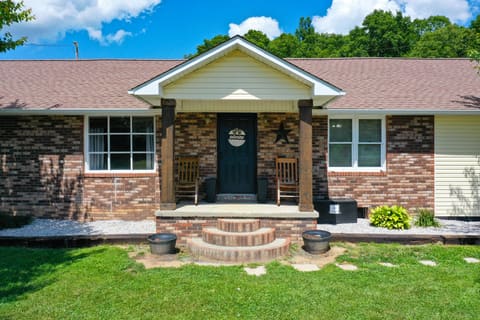 641 State Hwy 3444, Annville, KY 40402 — photo 2