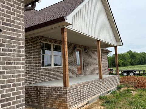 326 Billy T Drive, Elkton, KY 42220 — photo 2