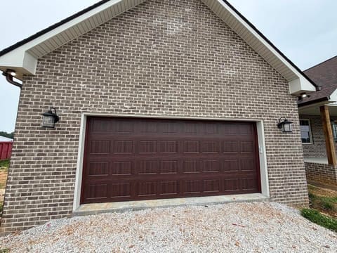 326 Billy T Drive, Elkton, KY 42220 — photo 3