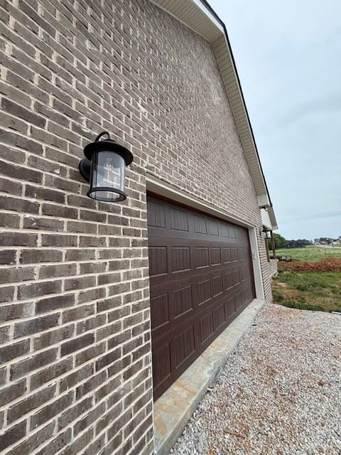 326 Billy T Drive, Elkton, KY 42220 — photo 4