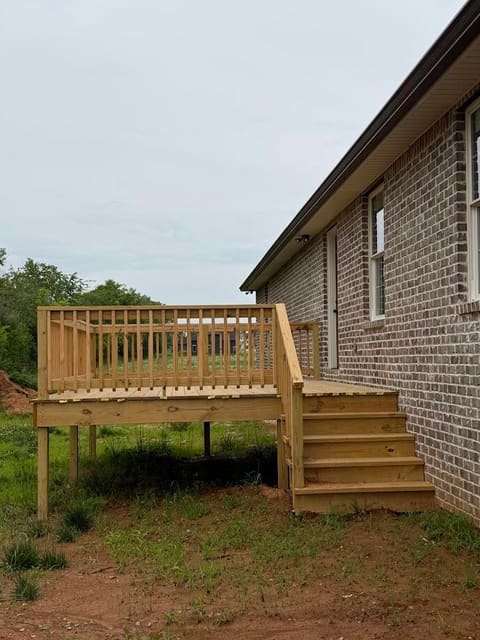 326 Billy T Drive, Elkton, KY 42220 — photo 5