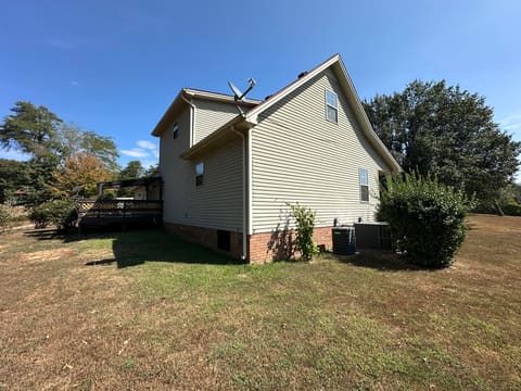 330 Alexander Road, Dawson Springs, KY 42408 — photo 4