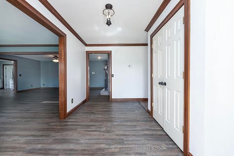 923 Meadow Lane, Harrodsburg, KY 40330 — photo 4