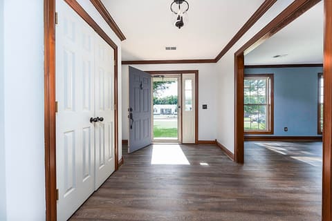 923 Meadow Lane, Harrodsburg, KY 40330 — photo 5