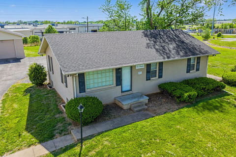 2671 Pembroke Road, Hopkinsville, KY 42240 — photo 2