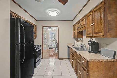 2671 Pembroke Road, Hopkinsville, KY 42240 — photo 4