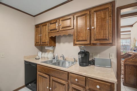 2671 Pembroke Road, Hopkinsville, KY 42240 — photo 5