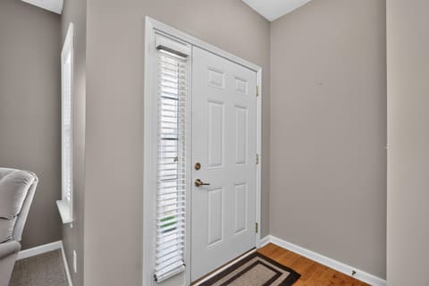 498 Goldon Trophy Trail, Lexington, KY 40514 — photo 2