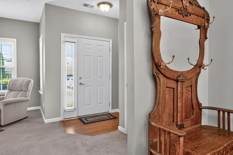 498 Goldon Trophy Trail, Lexington, KY 40514 — photo 3