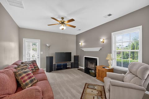 498 Goldon Trophy Trail, Lexington, KY 40514 — photo 4