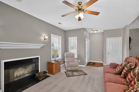 498 Goldon Trophy Trail, Lexington, KY 40514 — photo 5