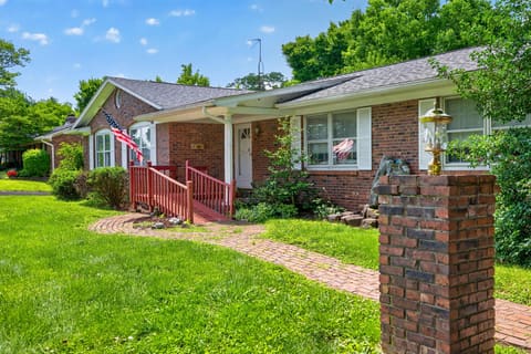 520 Andrea Drive, Lexington, KY 40503 — photo 3