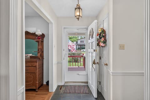 520 Andrea Drive, Lexington, KY 40503 — photo 4