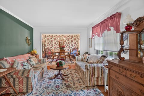 520 Andrea Drive, Lexington, KY 40503 — photo 5
