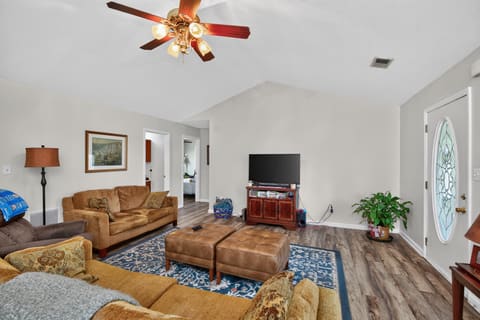 1657 Brassfield Road, Richmond, KY 40475 — photo 2