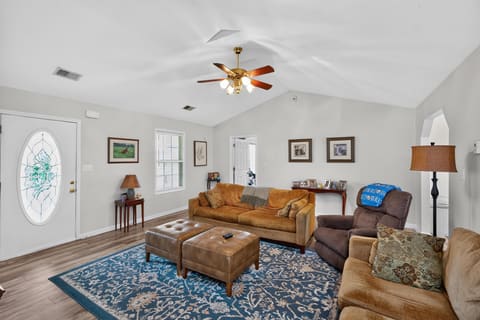 1657 Brassfield Road, Richmond, KY 40475 — photo 3