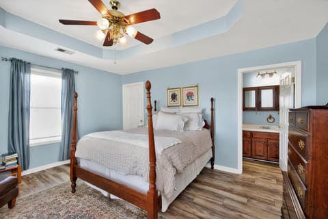 1657 Brassfield Road, Richmond, KY 40475 — photo 4