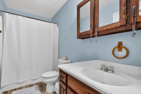 1657 Brassfield Road, Richmond, KY 40475 — photo 5