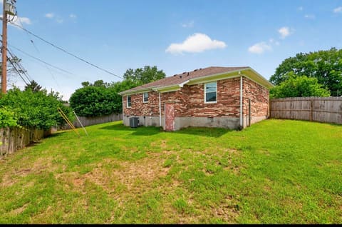 109 Lige Court, Nicholasville, KY 40356 — photo 2