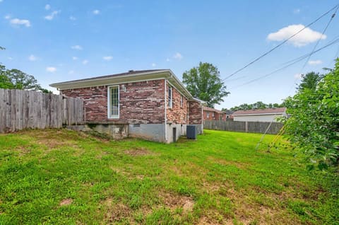 109 Lige Court, Nicholasville, KY 40356 — photo 3