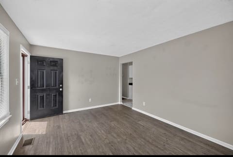 109 Lige Court, Nicholasville, KY 40356 — photo 5