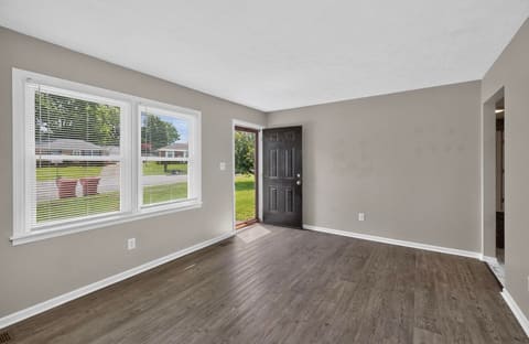 109 Lige Court, Nicholasville, KY 40356 — photo 4