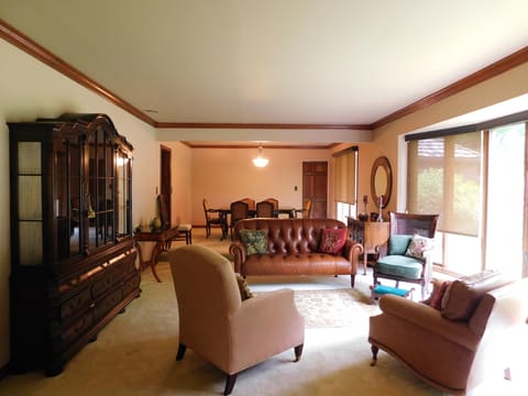 859 Woodland Hills, Harlan, KY 40831 — photo 3