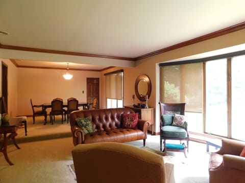 859 Woodland Hills, Harlan, KY 40831 — photo 5