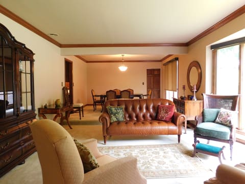 859 Woodland Hills, Harlan, KY 40831 — photo 4